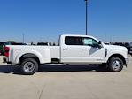 2024 Ford F-350 Crew Cab DRW 4x4, Pickup for sale #333850 - photo 3