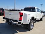 2024 Ford F-350 Crew Cab DRW 4x4, Pickup for sale #333850 - photo 2