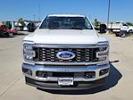 2024 Ford F-350 Crew Cab DRW 4x4, Pickup for sale #333850 - photo 5