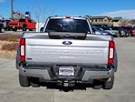 Used 2021 Ford F-450 Lariat Crew Cab 4x4, Pickup for sale #333850A - photo 14