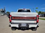 2024 Ford F-250 Crew Cab 4x4, Pickup for sale #333851 - photo 15