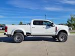 2024 Ford F-250 Crew Cab 4x4, Pickup for sale #333851 - photo 3