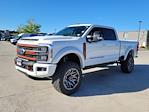 2024 Ford F-250 Crew Cab 4x4, Pickup for sale #333851 - photo 4