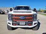 2024 Ford F-250 Crew Cab 4x4, Pickup for sale #333851 - photo 5