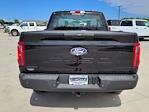 2024 Ford F-150 SuperCrew Cab 4x4, Pickup for sale #333861 - photo 12