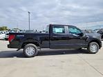 2024 Ford F-150 SuperCrew Cab 4x4, Pickup for sale #333861 - photo 3