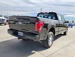 2024 Ford F-150 SuperCrew Cab 4x4, Pickup for sale #333861 - photo 2