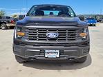 2024 Ford F-150 SuperCrew Cab 4x4, Pickup for sale #333861 - photo 5