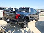 2024 Ford F-150 SuperCrew Cab 4x4, Pickup for sale #333862 - photo 2