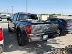 2024 Ford F-150 SuperCrew Cab 4x4, Pickup for sale #333862 - photo 3