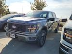 2024 Ford F-150 SuperCrew Cab 4x4, Pickup for sale #333862 - photo 4