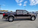 2020 Ford F-150 SuperCrew Cab 4x4, Pickup for sale #333863B - photo 3