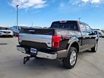 2020 Ford F-150 SuperCrew Cab 4x4, Pickup for sale #333863B - photo 2