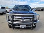 2020 Ford F-150 SuperCrew Cab 4x4, Pickup for sale #333863B - photo 5