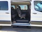 2021 Ford Transit 350 Low Roof SRW RWD, Passenger Van for sale #333868A - photo 13