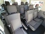 2021 Ford Transit 350 Low Roof SRW RWD, Passenger Van for sale #333868A - photo 14