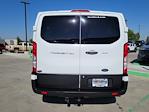 2021 Ford Transit 350 Low Roof SRW RWD, Passenger Van for sale #333868A - photo 15