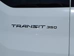 2021 Ford Transit 350 Low Roof SRW RWD, Passenger Van for sale #333868A - photo 16