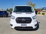 2021 Ford Transit 350 Low Roof SRW RWD, Passenger Van for sale #333868A - photo 5