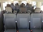 2021 Ford Transit 350 Low Roof SRW RWD, Passenger Van for sale #333868A - photo 8