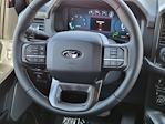 2024 Ford F-150 SuperCrew Cab 4x4, Pickup for sale #333869 - photo 10