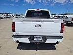 2024 Ford F-150 SuperCrew Cab 4x4, Pickup for sale #333869 - photo 14