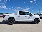 2024 Ford F-150 SuperCrew Cab 4x4, Pickup for sale #333869 - photo 3