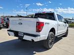 2024 Ford F-150 SuperCrew Cab 4x4, Pickup for sale #333869 - photo 2