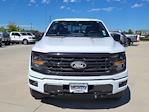 2024 Ford F-150 SuperCrew Cab 4x4, Pickup for sale #333869 - photo 5