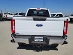 2024 Ford F-350 Regular Cab SRW 4x4, Pickup for sale #333877 - photo 11