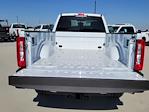 2024 Ford F-350 Regular Cab SRW 4x4, Pickup for sale #333877 - photo 12