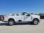 2024 Ford F-350 Regular Cab SRW 4x4, Pickup for sale #333877 - photo 3