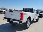 2024 Ford F-350 Regular Cab SRW 4x4, Pickup for sale #333877 - photo 2