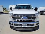 2024 Ford F-350 Regular Cab SRW 4x4, Pickup for sale #333877 - photo 5