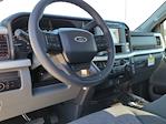 2024 Ford F-350 Regular Cab SRW 4x4, Pickup for sale #333877 - photo 8