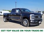 2024 Ford F-350 Crew Cab DRW 4x4, Pickup for sale #333886 - photo 1