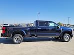 2024 Ford F-350 Crew Cab DRW 4x4, Pickup for sale #333886 - photo 3