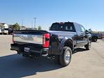 2024 Ford F-350 Crew Cab DRW 4x4, Pickup for sale #333886 - photo 2