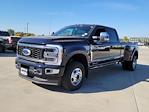 2024 Ford F-350 Crew Cab DRW 4x4, Pickup for sale #333886 - photo 4