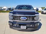 2024 Ford F-350 Crew Cab DRW 4x4, Pickup for sale #333886 - photo 5