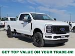 2024 Ford F-250 Super Cab 4x4, Pickup for sale #333890 - photo 1