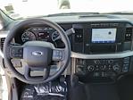 2024 Ford F-250 Super Cab 4x4, Pickup for sale #333890 - photo 10