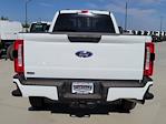 2024 Ford F-250 Super Cab 4x4, Pickup for sale #333890 - photo 14