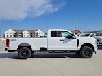 2024 Ford F-250 Super Cab 4x4, Pickup for sale #333890 - photo 3