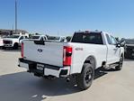 2024 Ford F-250 Super Cab 4x4, Pickup for sale #333890 - photo 2