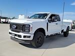 2024 Ford F-250 Super Cab 4x4, Pickup for sale #333890 - photo 4