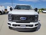 2024 Ford F-250 Super Cab 4x4, Pickup for sale #333890 - photo 5