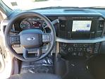 2024 Ford F-350 Super Cab SRW 4x4, Pickup for sale #333897 - photo 10