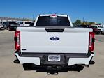 2024 Ford F-350 Super Cab SRW 4x4, Pickup for sale #333897 - photo 13