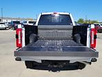 2024 Ford F-350 Super Cab SRW 4x4, Pickup for sale #333897 - photo 14